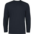 2017 T-Shirt Ls - BlestShop