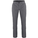 2550 Chinos Bukse - BlestShop