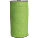 Drawstring 50m - BlestShop