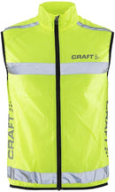 Visability Vest M