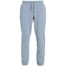 Basic Pants JR - BlestShop