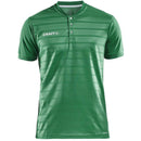 Pro Control Button Jersey M