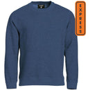 Classic Roundneck - BlestShop