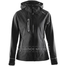 Cortina Soft Shell W - BlestShop