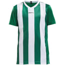 Progress Jersey Stripe Jr