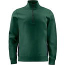 2128 Sweatshirt 1/2 Zip - BlestShop