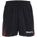 Progress Short Contrast Jr