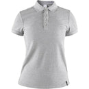 Casual Polo Pique W - BlestShop