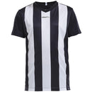 Progress Jersey Stripe Jr