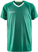 Progress 2.0 Solid Jersey Jr