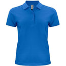 Classic OC Polo Ladies - BlestShop