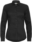 JH&F Yellow Bow 52 Woman