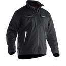 1317 Servicejakke med fôr - BlestShop