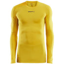 Pro Control Compression Long Sleeve Unisex