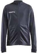 Evolve Full Zip Jr - BlestShop