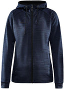 Adv Unify Fz Hood W - BlestShop