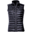 Hudson Vest Ladies