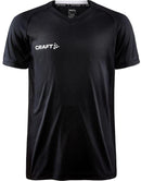 Progress 2.0 Solid Jersey Jr