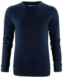 Alder Crewneck W - BlestShop