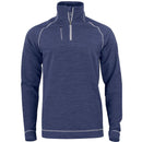 Chambers HZ Men - BlestShop