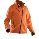 5153 Funksjonsjakke - BlestShop