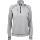 Chambers HZ Ladies - BlestShop