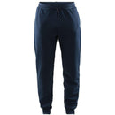 Leisure Sweatpants M