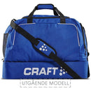 Pro Control 2 Layer Equipment Big Bag