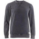 Thorp Denim Crew Men