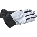 Reflective Gloves