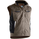 7517 Servicevest fôret - BlestShop