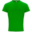 Classic-T Organic Cotton - BlestShop