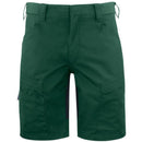 2522 Shorts Stretch - BlestShop