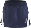 Pro Control Impact Skirt J