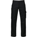 2518 Servicebukse More - BlestShop