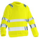 1150 Synlighetsgenser Kl 3 - BlestShop