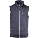 Rainier Vest Men