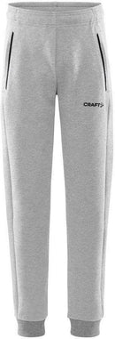 Core Soul Sweatpants Jr - BlestShop