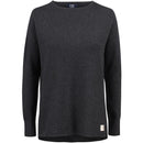 Carnation Sweater Ladies - BlestShop