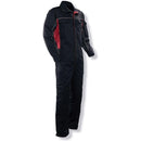 Base Profile Kjeledress - BlestShop