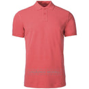 Rimrock Cotton Pique Men