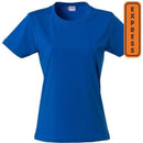 Basic-T Ladies - BlestShop