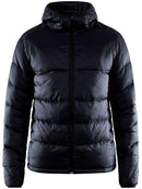 Core Explore Isolate Jacket M - BlestShop