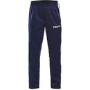 Pro Control Pants Jr