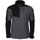 3315 Funksjonstrøye - BlestShop