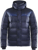 Down Jacket M - BlestShop