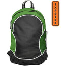 Basic Backpack - BlestShop