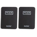 9030 Ergo Knepute 22Mm - BlestShop