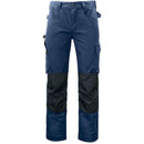 5532 Servicebukse - BlestShop