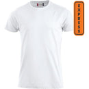 Premium-T Mens